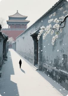 人海中的月光小说全集(伍越风郭维锦)无弹窗广告阅读