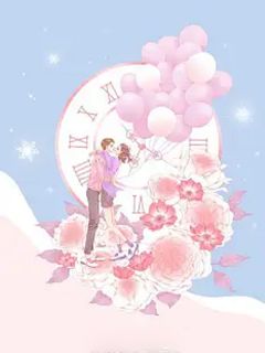 老公设计吃我绝户，重生后我杀疯了小说全章节目录阅读BY八方来财完结版阅读