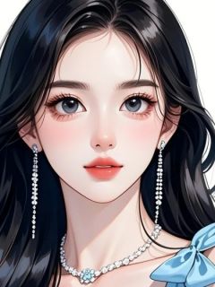 为结婚的10克拉钻戒总监老公夜夜扫大街，我直接离婚全集小说_顾言洲诺诺张蔓完结版阅读