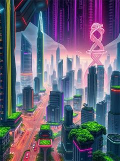 【致3025年的我们】小说在线阅读-致3025年的我们免费版目录阅读全文