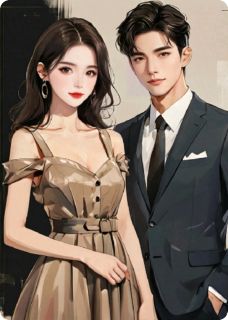 重生后我要扔垃圾小说(完结)-周星野楚怀瑾顾云舟无删减阅读