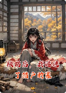 （全集-免费）天降猎户夫君完本小说_陈大山小月全文免费阅读-暗夜阅读网