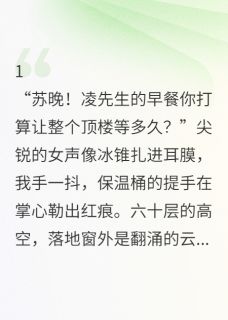 顺水人情的禹宣写的小说当灰姑娘遇见真命天子凌辰秦峰张启山全文阅读-暗夜阅读网