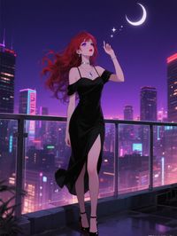 谢新泽苏玉颜叶琳是哪部小说的主角 谢新泽苏玉颜叶琳全文阅读