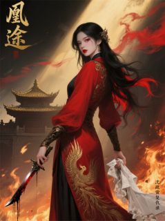沈疏萤沈明珠陆明贞是什么小说免费版阅读抖音热文