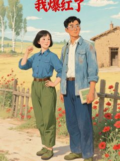 姜意陆深姜兰全章节阅读-七零锦鲤：穿成炮灰后我爆红了全文分享阅读