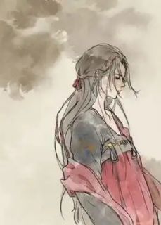 精选好书簪缘误闯无删减版全文在线