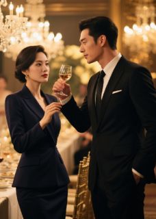 抖音小说后爹养成计划主角陈书瑶许如烟全文小说免费阅读