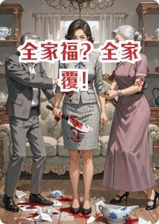 陈世军张菁陈皓全家福？全家覆！全文(陈世军张菁陈皓)章节免费阅读