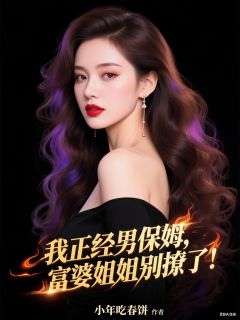 我正经男保姆，富婆姐姐别撩了！章节目录小说-江辰苏晚晴苏伟康免费阅读全文