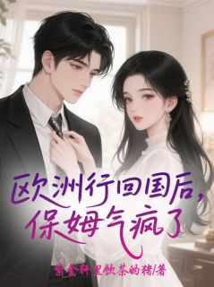 张秀芳王浩天全章节阅读-欧洲行回国后，保姆气疯了全文分享阅读