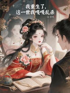 我重生了，这一世我嘎嘎乱杀章节目录小说-梅珍柳如烟白莲花免费阅读全文