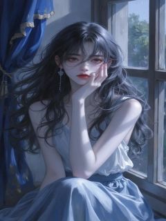 无弹窗小说文物祖宅被毁，我送哥嫂牢底坐穿 作者叉尼双眼