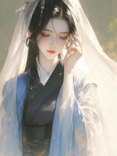 成了一代神医后，我却拒绝救长姐快手热推萧珩夏含蕊夏诗予免费阅读