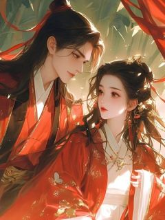 全网首发完整小说我答应替庶妹代嫁后，太子悔疯了主角赵深宋敏宋杳在线阅读