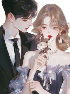 失忆后他让我嫁别人，我领证后他却悔疯(新书)小说_陆衍沈浩苏雅阅读