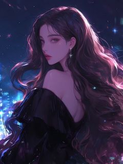 老公的女秘书害死女儿后，我杀疯了小说最后结局，顾凌风聂娇娇百度贴吧小说全文免费