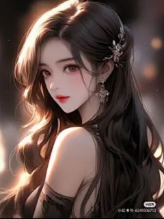 我替夫下乡换他前途，归来却成了他的穷亲戚完整版-谢知非苏晚宁在线全文阅读-暗夜阅读网
