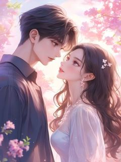 我欲将心向明月章节目录小说-沈卿棠祁晏沈月眠免费阅读全文