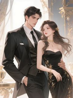 高温列车上，我拿出抽签箱后所有人慌了小说好看吗 沈琳顾恒行最后结局如何-暗夜阅读网