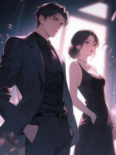 司曼音顾亭熙全文最新章节正版小说免费阅读