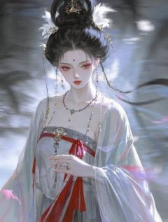 昭昭如月爱沉如水连翘顾云峥最新章节在线阅读
