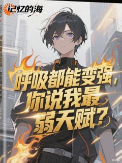好看的这天赋也能成神？我靠呼吸吊打全场小说，主角赵牧步颜欢最新章节阅读