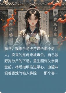 优质新书庶妹抢婚?我送她乱葬岗最新章节小说全文阅读-暗夜阅读网