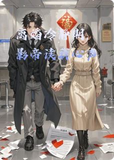 独家离婚冷静期，影帝读我心声小说-主角苏甜顾琛全文免费阅读