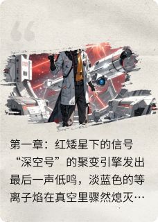 [抖音]小说林夏陈默环：冥卫四档案-暗夜阅读网