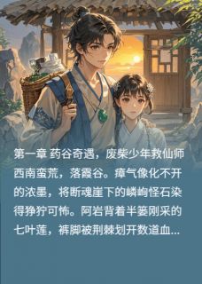 契约生辉跨越星河的王者之恋by淼宇熙熙小说完结版在线阅读