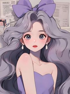 温月瑶顾星澜(新书)小说_温月瑶顾星澜阅读