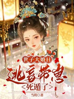 爆款热文姜时窈周从显在线阅读-世子大婚日，逃妾带崽死遁了全章节列表
