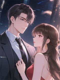 重生后，我成豪门团宠小说_重生后，我成豪门团宠小说结局阅读
