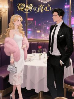 老书虫推荐隐瞒与真心 在线阅读