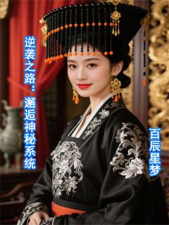 逆袭之路：邂逅神秘系统免费阅读全文，主角许灿林悦小说