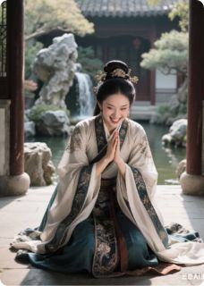 穿成虐文真千金，我杀疯了(五毒俱全)最佳创作小说全文在线阅读