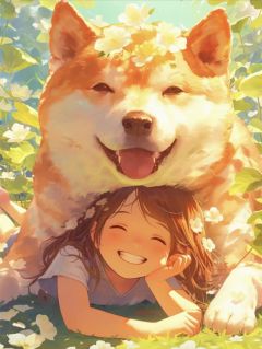 (全集-免费)小狗穿成首富养女后,舔赢了完本小说_江宴江起林有知全文免费阅读