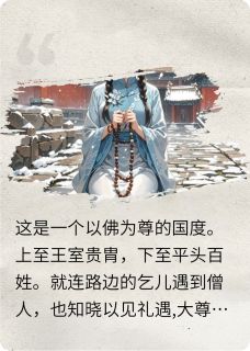 【新书】佛不渡我我自渡主角王上婉君阿翊全文全章节小说阅读