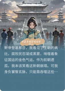 全章节小说我靠吞噬国殇续命仇人乖乖不吃葱最新阅读