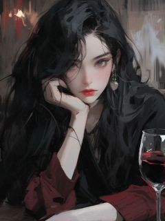 值得熬夜看完的发现女儿被送去冥婚后，我灭他满门小说阅读