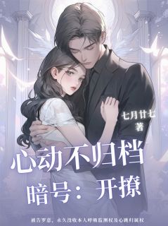 心动不归档小说在线阅读，主角何成新何大律精彩段落最新篇
