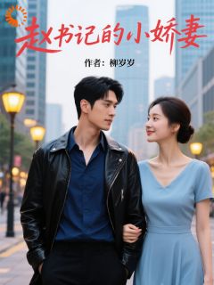 赵书记的小娇妻小说好看吗 林芝赵廷义最后结局如何