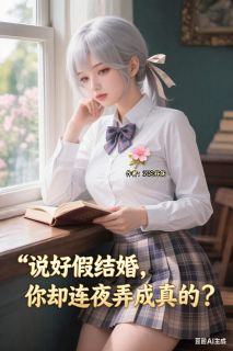 主角夏风柳如烟苏清雪小说完整版-说好假结婚，你却连夜弄成真的？免费阅读全文
