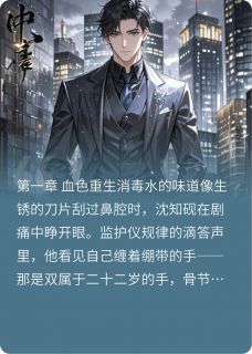 薰衣草的复仇棋局小说的书名是什么