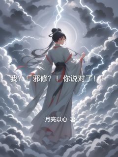 我？！邪修？！你说对了！！全文目录-苏伊连南万魂幡小说无弹窗阅读