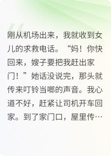 儿媳要赶女儿出门，我反手打脸抖音全本小说星然凌晚陆辰安抖音免费章节阅读-暗夜阅读网