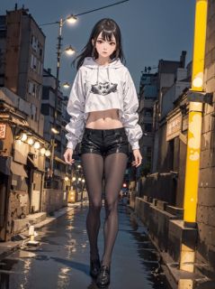 唐蔓音沈聿渊[抖音]小说-唐蔓音沈聿渊无删减阅读