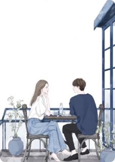 【抖音】离婚后，前夫成了我的榜一大哥！全文阅读-暗夜阅读网