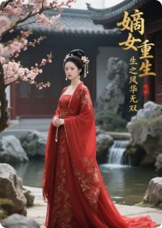 全本资源在线阅读嫡女重生之风华无双林婉苏然赵宇